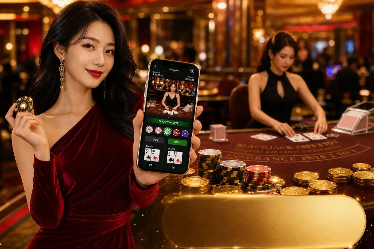 gold88live