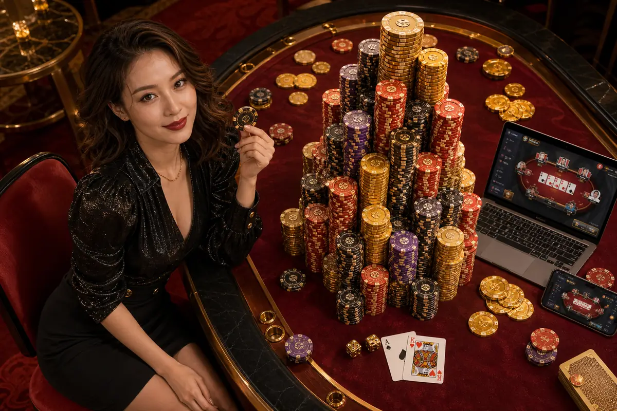 gold88live