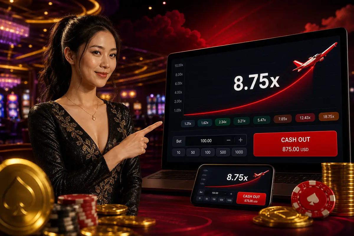 gold88live